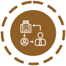 Küster Immobilienmanagement GmbH