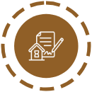 Küster Immobilienmanagement GmbH