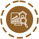 Küster Immobilienmanagement GmbH