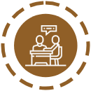 Küster Immobilienmanagement GmbH