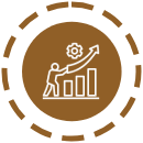 Küster Immobilienmanagement GmbH