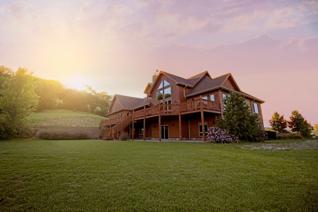 Küster Immobilienmanagement GmbH