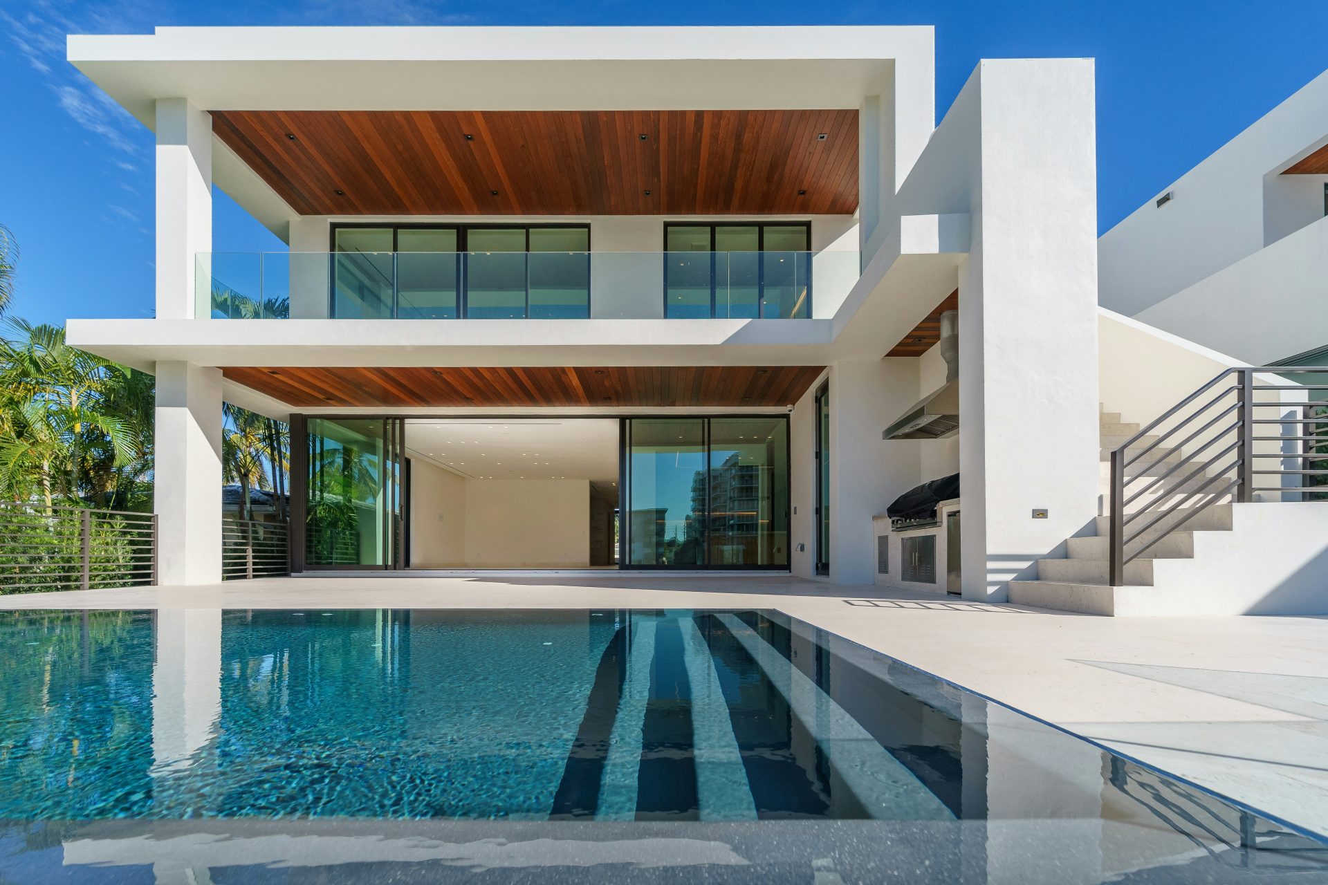 Küster Immobilienmanagement GmbH