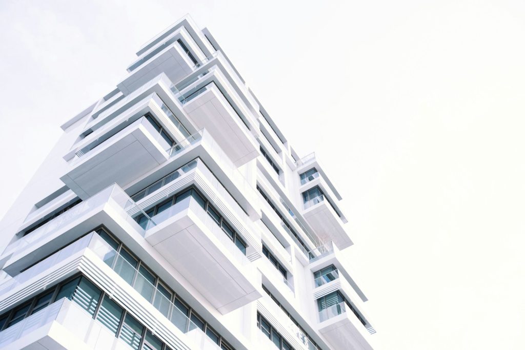 Küster Immobilienmanagement GmbH