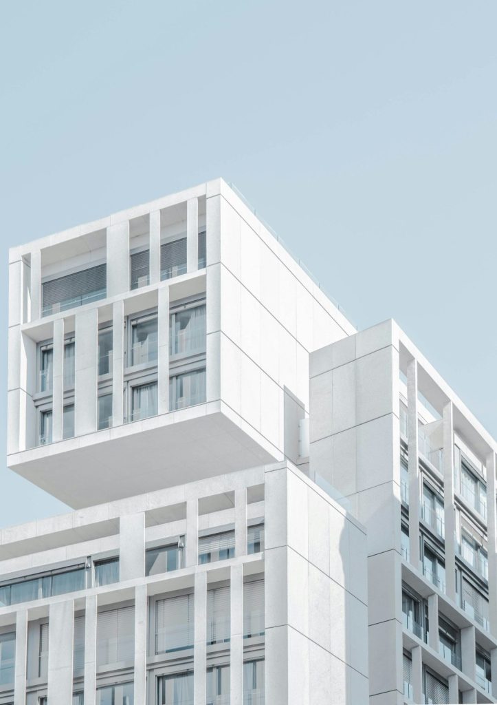 Küster Immobilienmanagement GmbH